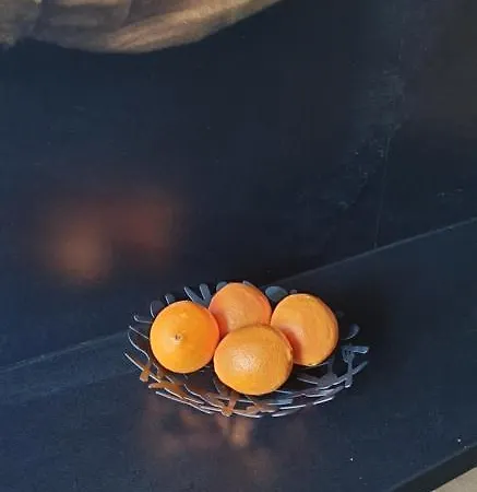 Centrum Dariusz Czekanski * Ζακοπάνε