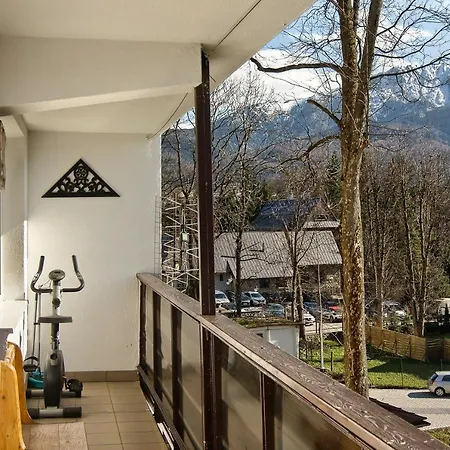 Apartament * Zakopane