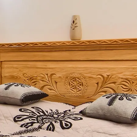 Apartament