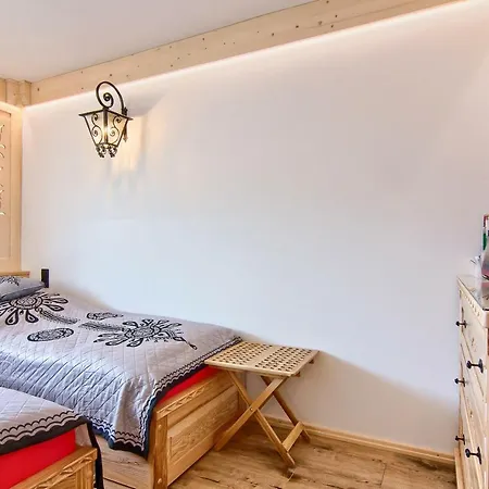 Centrum Dariusz Czekanski *