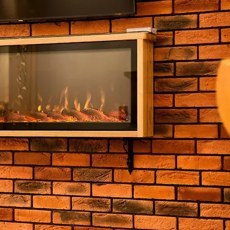 Centrum Dariusz Czekanski *