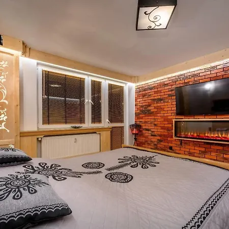 Centrum Dariusz Czekanski